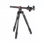 Manfrotto MKBFRA4GTXP-BH jalusta