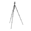 Manfrotto MKBFRC4GTXP-BH jalusta