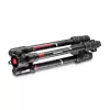Manfrotto MKBFRC4GTXP-BH jalusta