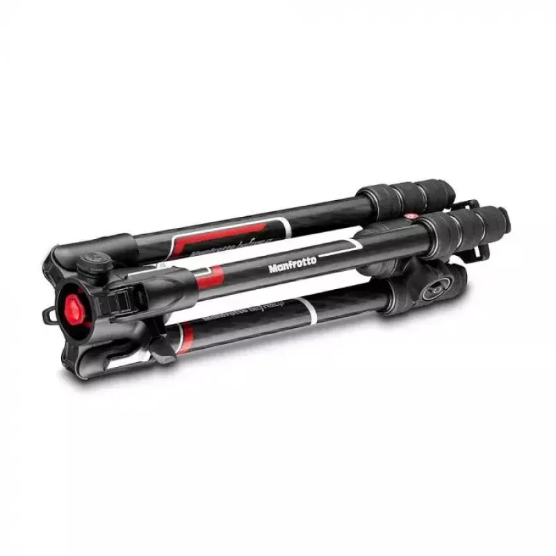 Manfrotto MKBFRC4GTXP-BH jalusta