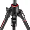 Manfrotto MKBFRC4GTXP-BH jalusta