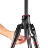 Manfrotto MKBFRC4GTXP-BH jalusta