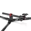 Manfrotto MKBFRC4GTXP-BH jalusta