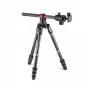 Manfrotto MKBFRC4GTXP-BH jalusta