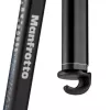 Manfrotto Element MII jalusta alumiini