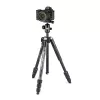 Manfrotto Element MII jalusta alumiini