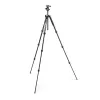Manfrotto Element MII jalusta alumiini