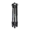 Manfrotto Element MII jalusta alumiini