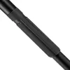 Manfrotto Element MII jalusta alumiini