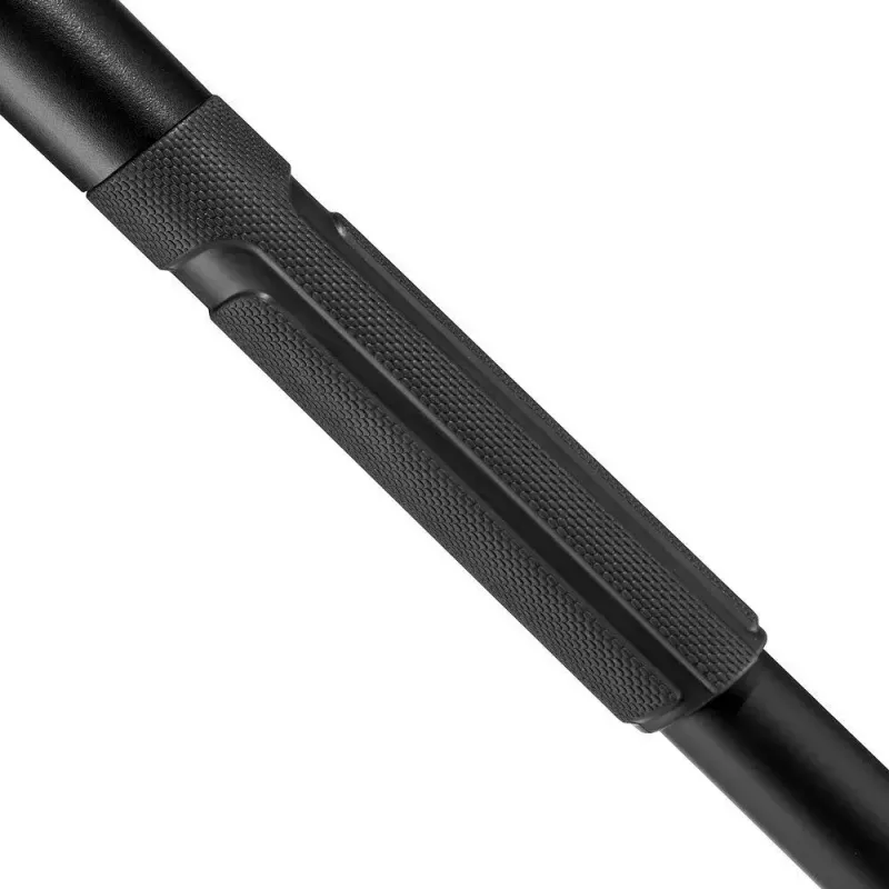 Manfrotto Element MII jalusta alumiini
