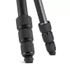 Manfrotto Element MII jalusta alumiini