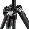 Manfrotto Element MII jalusta alumiini