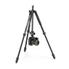 Manfrotto Element MII jalusta alumiini