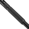 Manfrotto Element MII jalusta alumiini