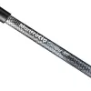 Manfrotto Element MII jalusta alumiini
