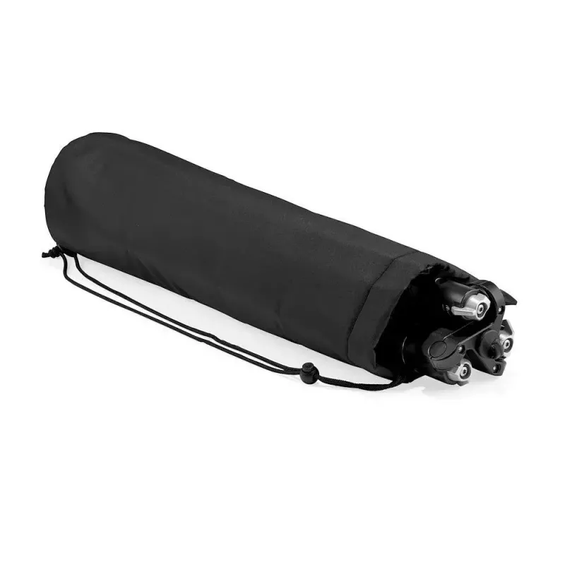 Manfrotto Element MII jalusta alumiini