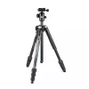 Manfrotto Element MII jalusta alumiini