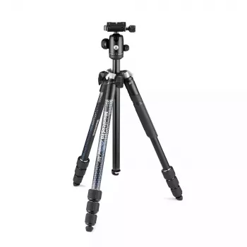 Manfrotto Element MII jalusta alumiini