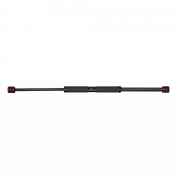 Manfrotto MVGBF-CF kahva