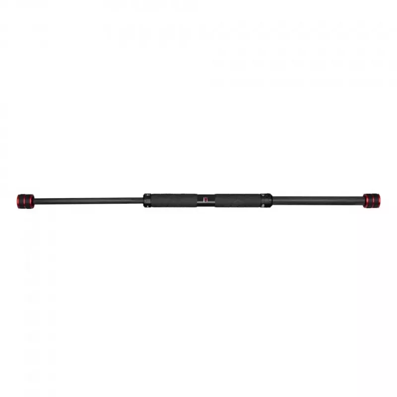 Manfrotto MVGBF-CF kahva