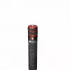 Manfrotto MVGBF-CF kahva