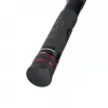 Manfrotto MVGBF-CF kahva