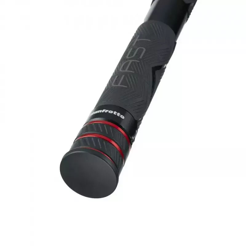 Manfrotto MVGBF-CF kahva