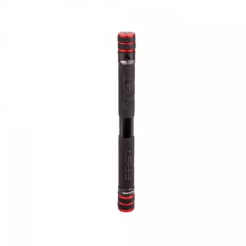 Manfrotto MVGBF-CF kahva