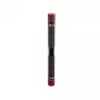 Manfrotto MVGBF-CF kahva