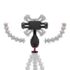 Joby GripTight PRO 3 Mount aktiivipidike puhelimelle musta