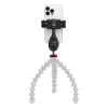 Joby GripTight PRO 3 Mount aktiivipidike puhelimelle musta