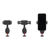 Joby GripTight PRO 3 Mount aktiivipidike puhelimelle musta