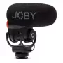 Joby Wavo Plus digitaalikameran mikrofoni