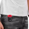 Joby JB01737-BWW lavalier-mikrofoni