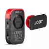 Joby JB01737-BWW lavalier-mikrofoni