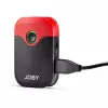 Joby JB01737-BWW lavalier-mikrofoni