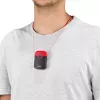Joby JB01737-BWW lavalier-mikrofoni