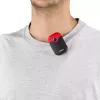 Joby JB01737-BWW lavalier-mikrofoni