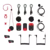 Joby JB01737-BWW lavalier-mikrofoni
