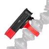 Joby JB01737-BWW lavalier-mikrofoni