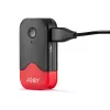 Joby JB01737-BWW lavalier-mikrofoni