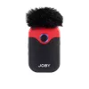Joby JB01737-BWW lavalier-mikrofoni