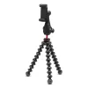 Joby GripTight PRO 3 GorillaPod jalusta älypuhelimelle 3 jalkaa musta