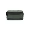 Manfrotto Street Tech Organizer MB MS2-TO, vihreä/musta