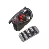 Manfrotto Street Tech Organizer MB MS2-TO, vihreä/musta