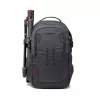 Manfrotto MB PL2-BP-BL-M reppu