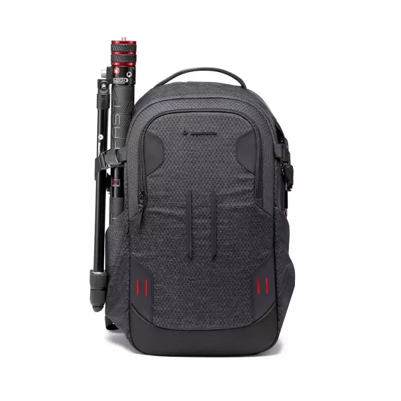 Manfrotto MB PL2-BP-BL-M reppu