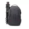 Manfrotto MB PL2-BP-BL-M reppu