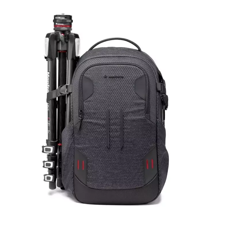 Manfrotto MB PL2-BP-BL-M reppu