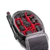 Manfrotto MB PL2-BP-BL-M reppu